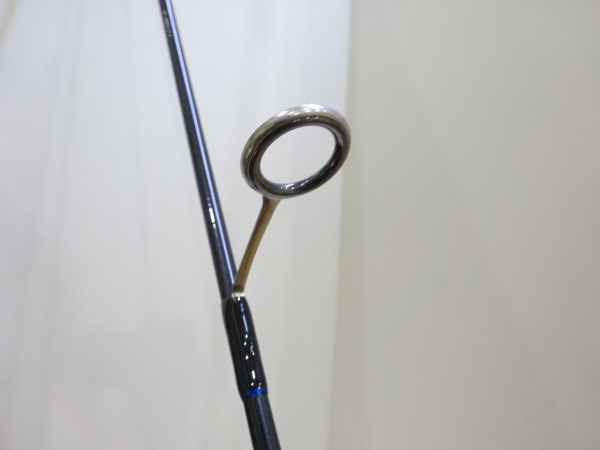 シェイプ SP6001UL